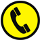 Numéro de téléphone des Alimentations à proximité
